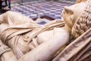 I musei più amati d’Italia