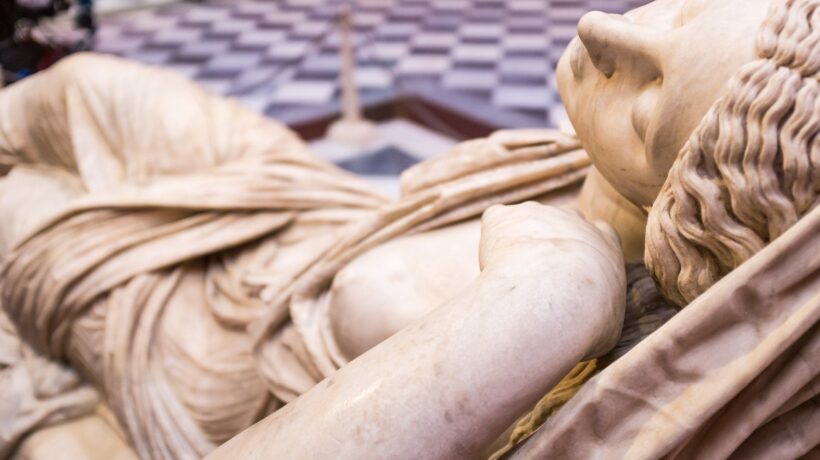 I musei più amati d’Italia