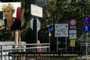 I giudici scaricano la pm del «fisico spettacolare»