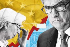 L’Italia entrerà in recessione?