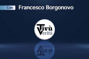 Tivù Verità | Emanuela Orlandi, la vera storia