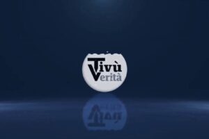 Tivù Verità | Terremoto Vannacci, parla il generale