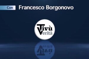 Tivù Verità | Clima, emergenza continua