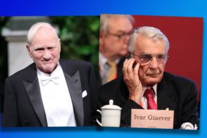 Un altro Nobel firma l’appello degli esperti contro i catastrofisti