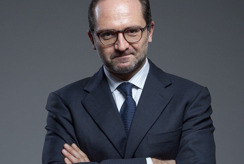 «In Europa rischio censura digitale»