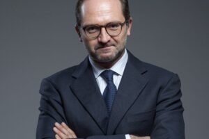 «In Europa rischio censura digitale»