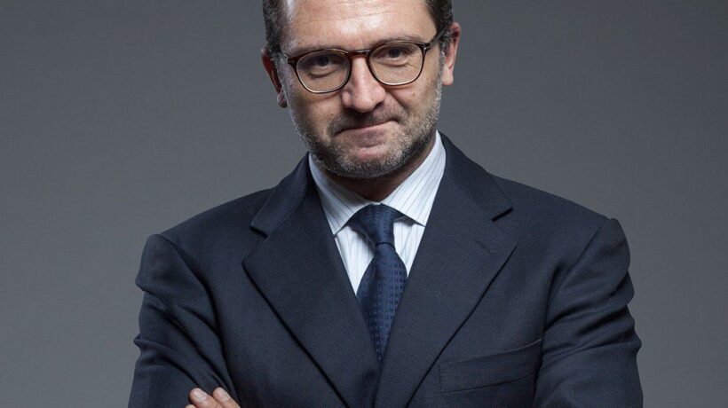 «In Europa rischio censura digitale»