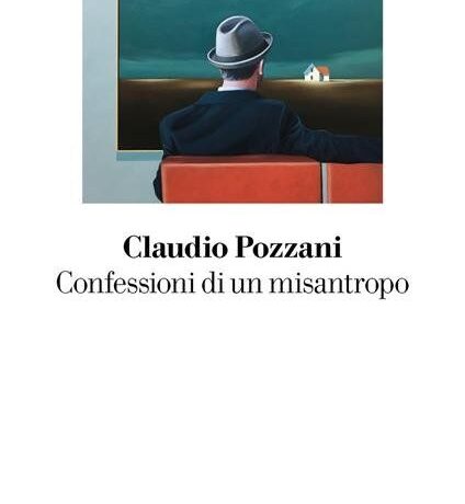 «L’avidità ha messo a tacere le coscienze critiche. Ci salveranno i misantropi»
