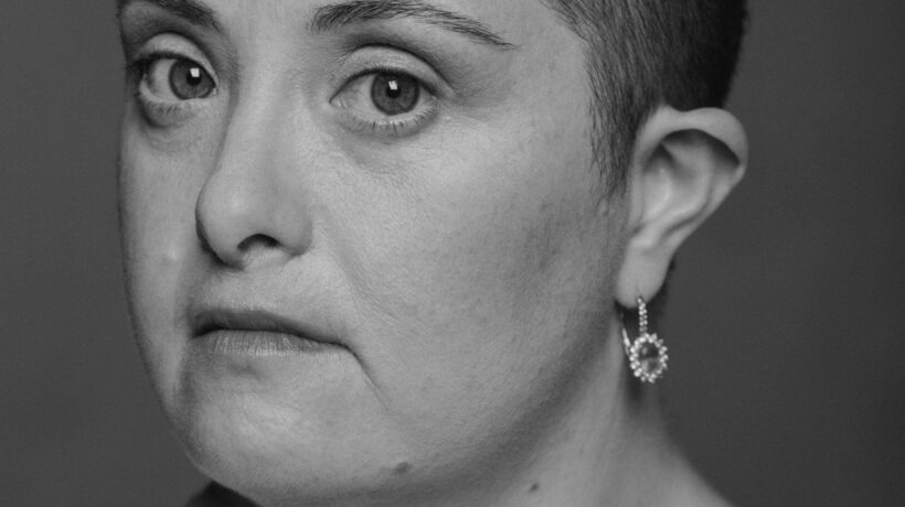 Donne Straordinarie al MAXXI di Roma