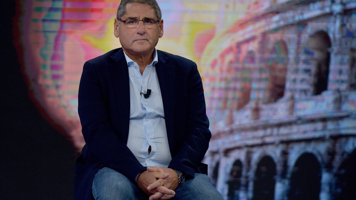 «Tutte le coop usano il metodo Soumahoro»