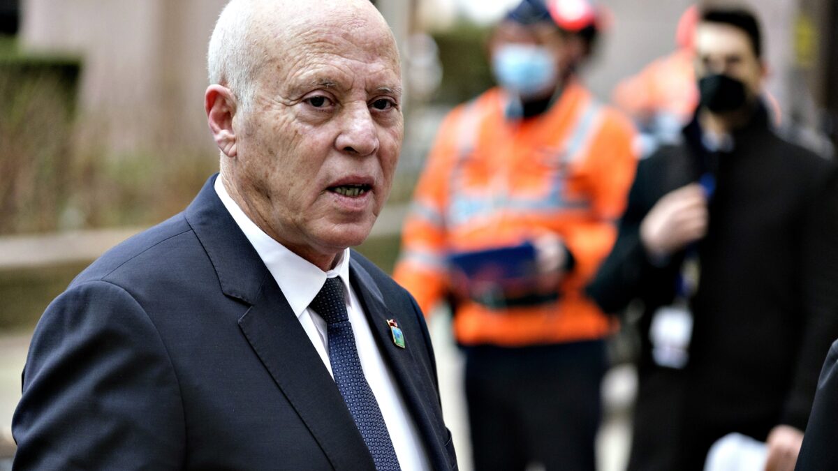 Il despota che ci serve è l’unico che il Pd schifa