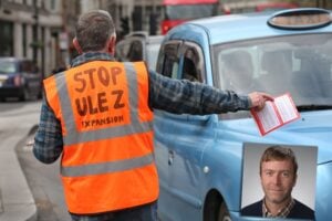 La sinistra punisce i lavoratori a forza di folli diktat sul clima
