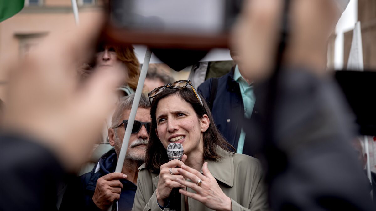 Ma i loro  sindaci adesso frignano. Non vogliono altri profughi