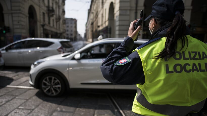 Euro 5, pronto il decreto anti blocco, ma Firenze parte con altri divieti