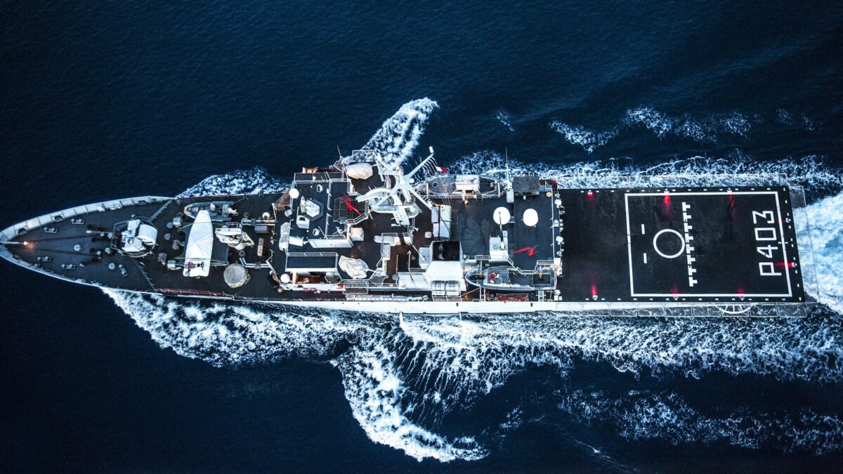 L’Europa sa soltanto rinviare. «Per una missione navale serve l’accordo di 27 Paesi»