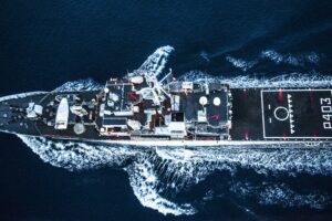 L’Europa sa soltanto rinviare. «Per una missione navale serve l’accordo di 27 Paesi»