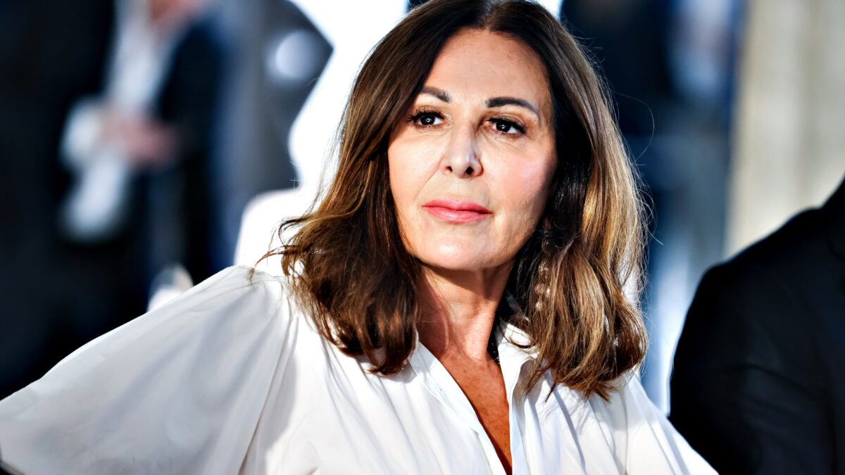 È guerra aperta agli affitti brevi. Si pensa a un decreto per accelerare