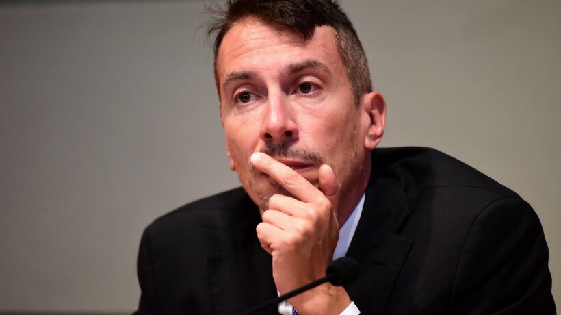 Museo Egizio, anche la Lega attacca: «Greco deve lasciare il suo incarico»