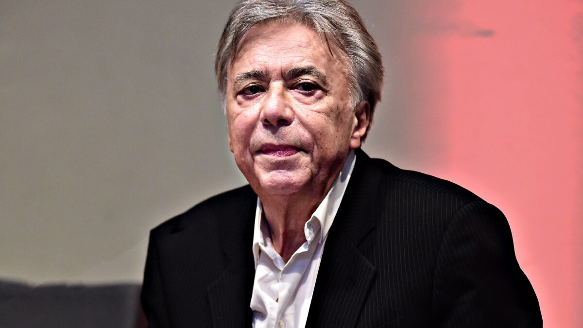 «La lotta al trash di Pier Silvio serve al salto europeo di Mediaset»