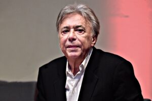 «La lotta al trash di Pier Silvio serve al salto europeo di Mediaset»