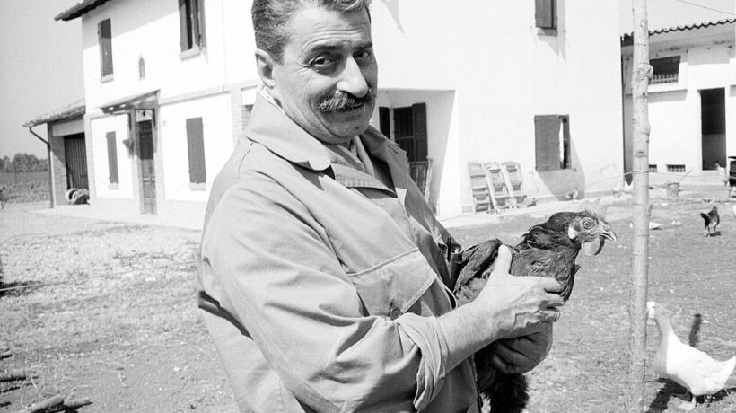 “6865 – L’IMI Giovannino Guareschi”
