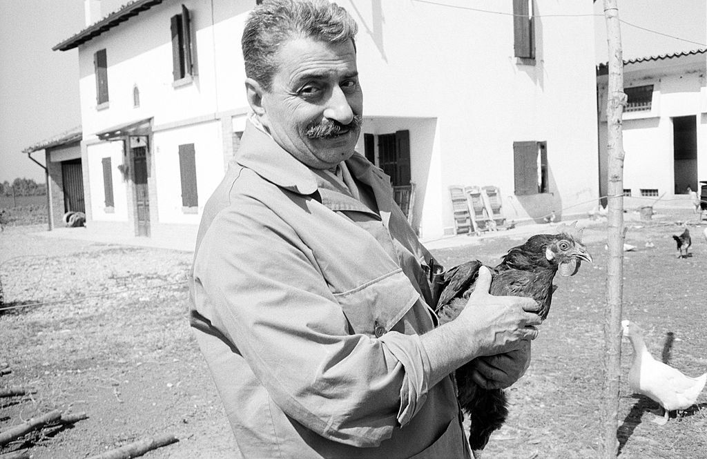 “6865 – L’IMI Giovannino Guareschi”