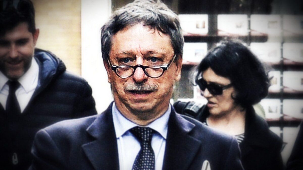 Mani tese sui finanziamenti per la formazione