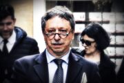 Mani tese sui finanziamenti per la formazione