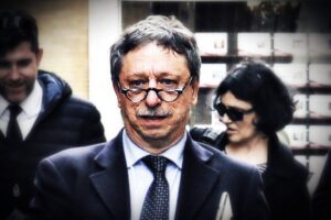 Mani tese sui finanziamenti per la formazione
