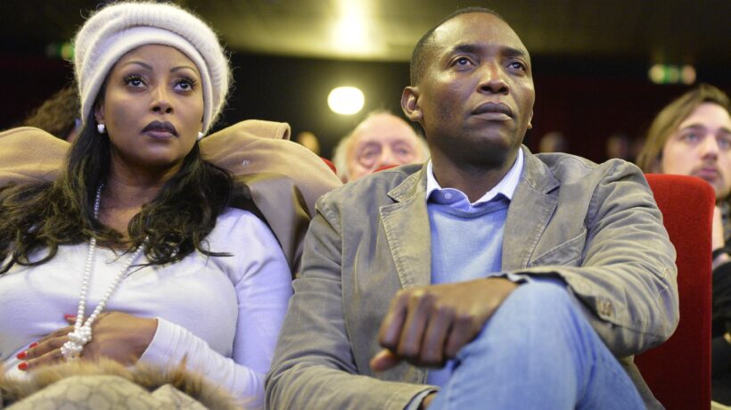 La famiglia Soumahoro va verso il processo