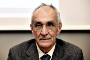 «Usiamo la discussione sui salari per superare la distanza Nord-Sud»