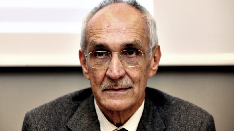 «Usiamo la discussione sui salari per superare la distanza Nord-Sud»