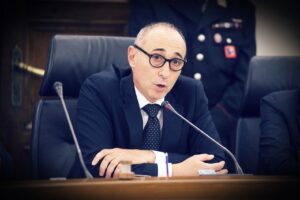 Supertoga di sinistra perde con «La Verità»