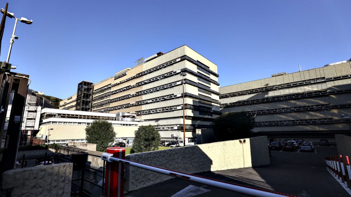 Tribunale di Roma al rallentatore. Per i nuovi rinvii la scusa non regge