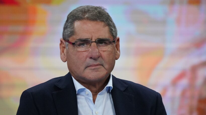 Buzzi in libertà, Procura bacchettata