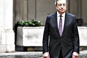 I guai di Parigi e Berlino ci aiutano