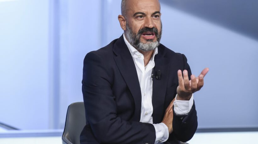 «Vannacci ci ha liberato dai tabù del pensiero unico»