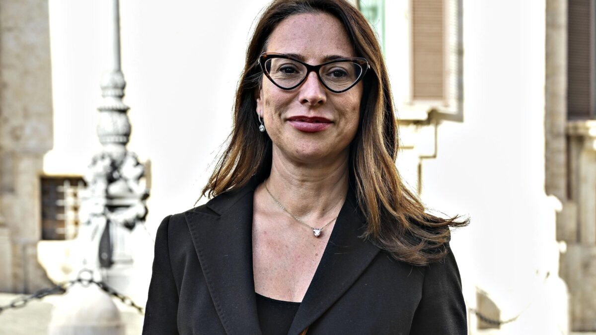 «Così la sinistra ha provato a ridurre la tassa sulle banche»