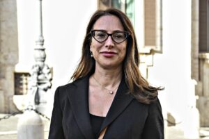 «Così la sinistra ha provato a ridurre la tassa sulle banche»