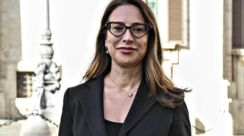«Così la sinistra ha provato a ridurre la tassa sulle banche»