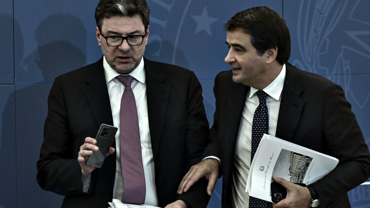 Mesi di allarmi su modifiche al Pnrr. Dall’Europa ok al nuovo senza fiatare