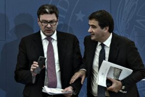 Mesi di allarmi su modifiche al Pnrr. Dall’Europa ok al nuovo senza fiatare