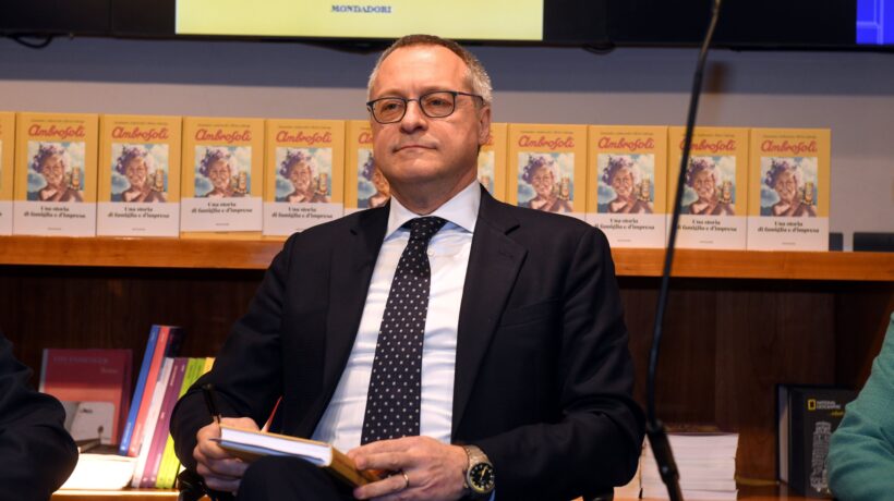 Caro Bonomi, si può fare impresa senza sussidi