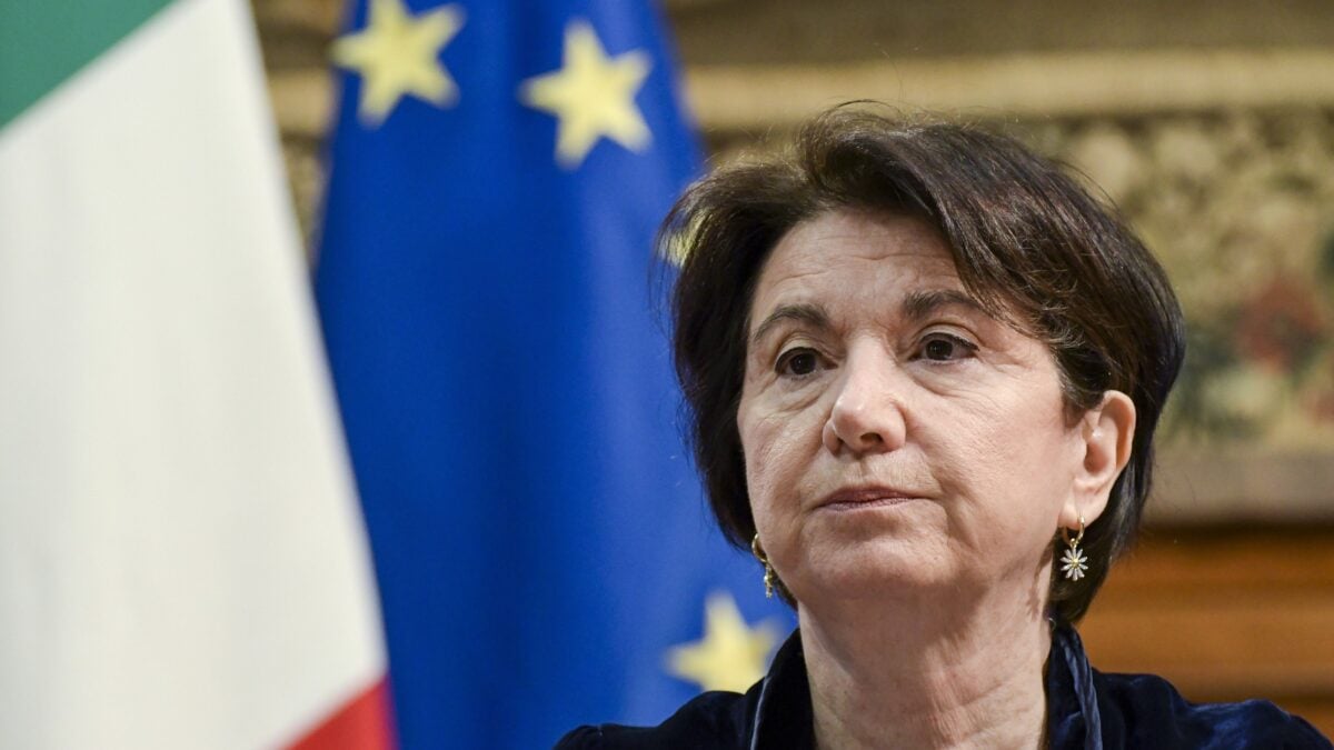Aiuti dalle imprese per le culle vuote