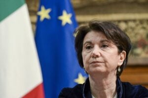Aiuti dalle imprese per le culle vuote