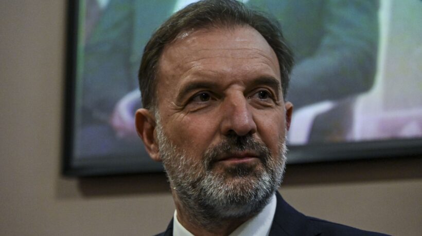 «La Lega non rinuncia alla flat tax»