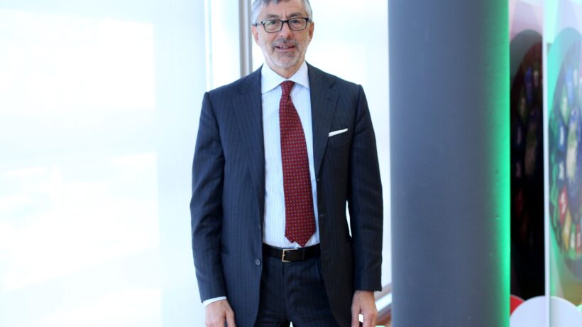 Extraprofitti, banchieri in pressing. «Tassa deducibile e senza i Btp»