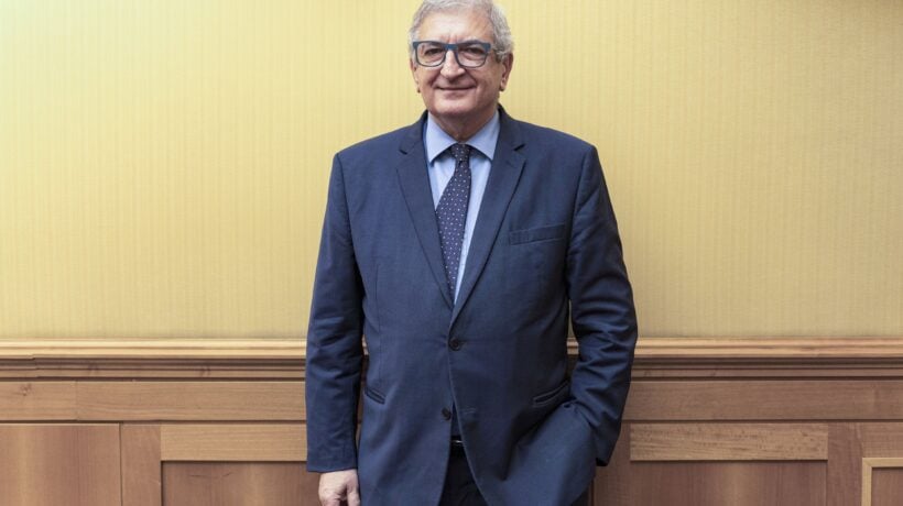 «Il carcere per i bimbi è una bufala. La stretta è sulla gravità dei reati»