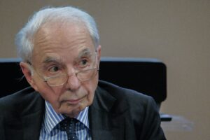 Amato si rimangia Ustica: «Non so nulla»