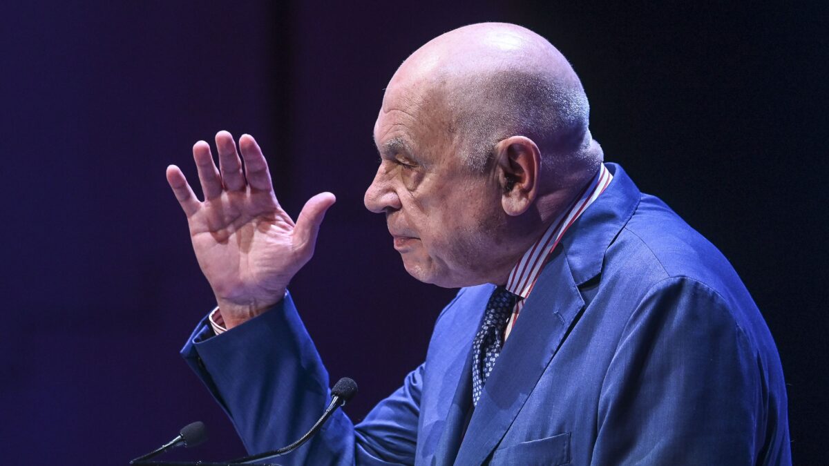 Allarme al Consiglio di Stato: lo strano caso delle sentenze che si generano da sole